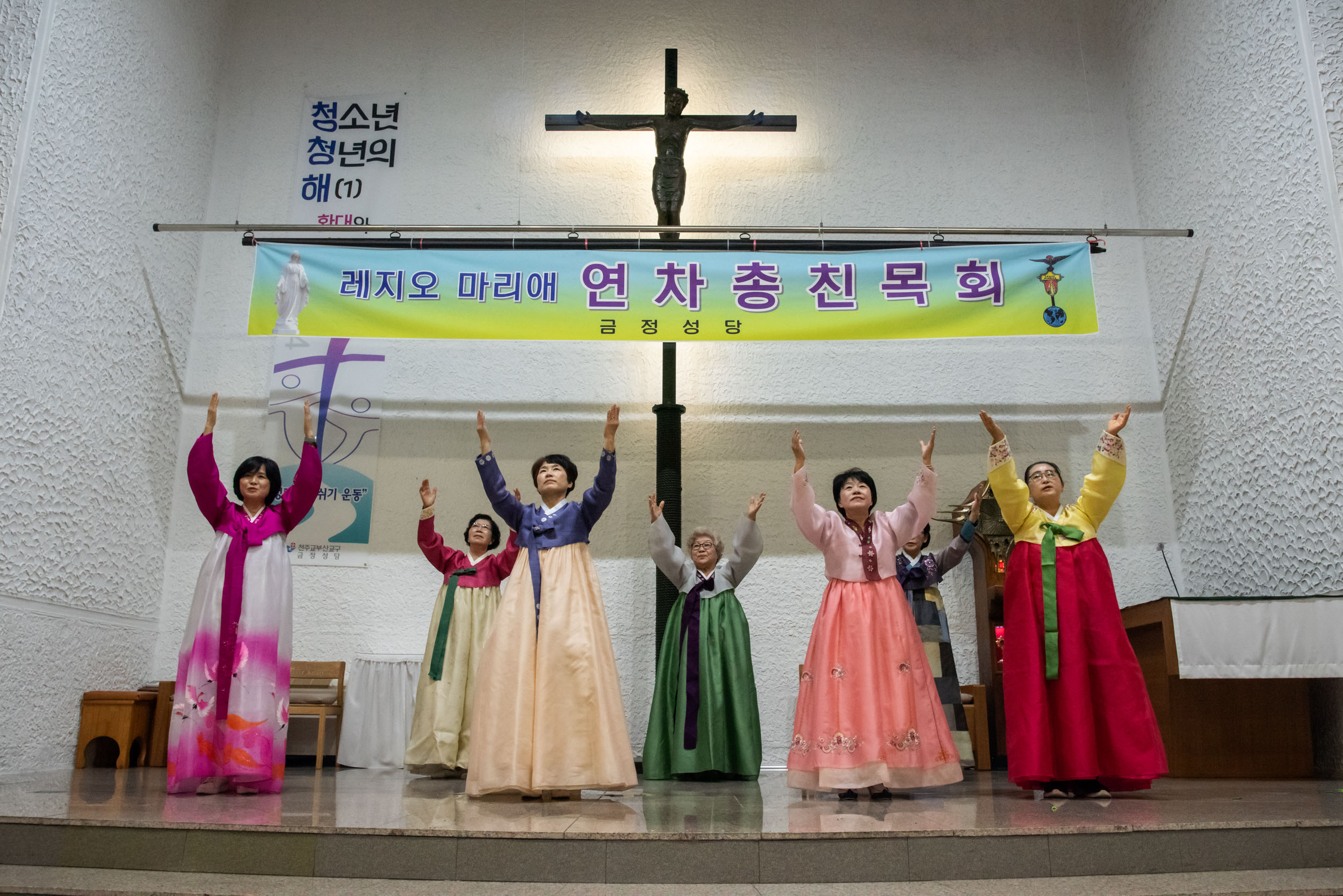 241124_레지오마리에연차총친목회H181ps.jpg