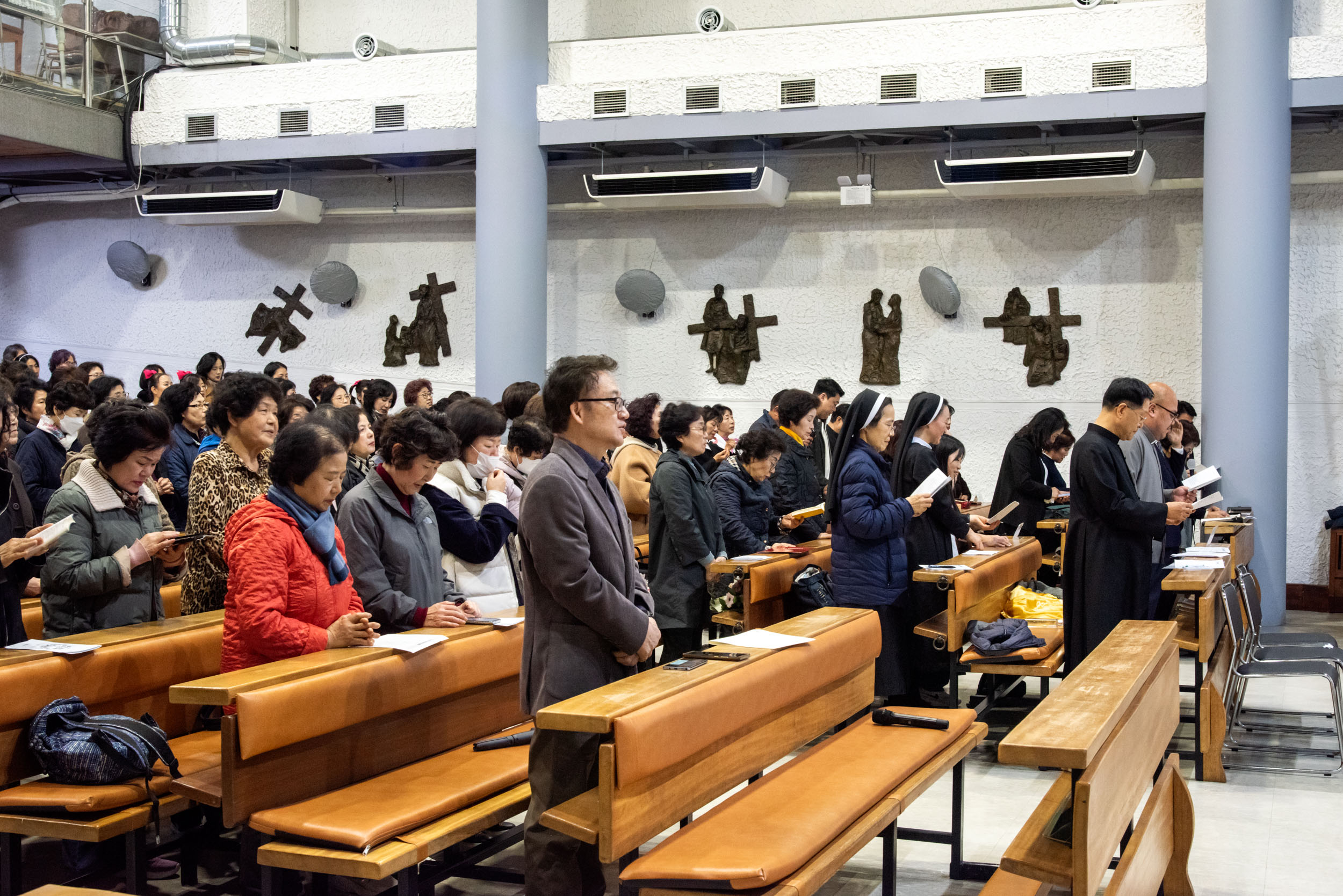 241124_레지오마리에연차총친목회H236ps.jpg