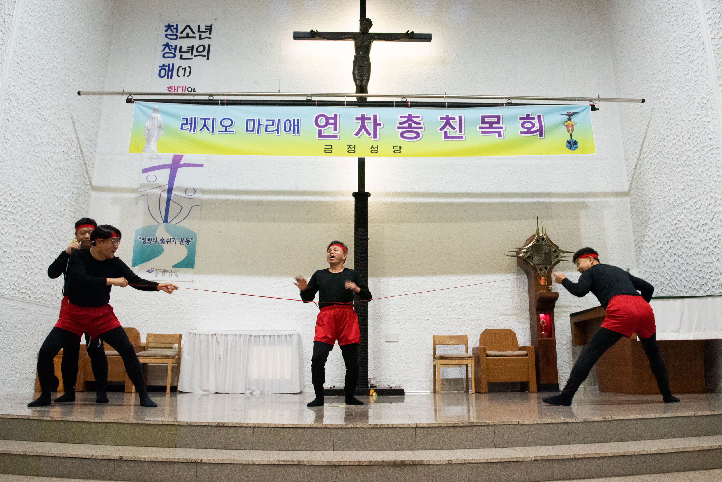 241124_레지오마리에연차총친목회H138ps.jpg