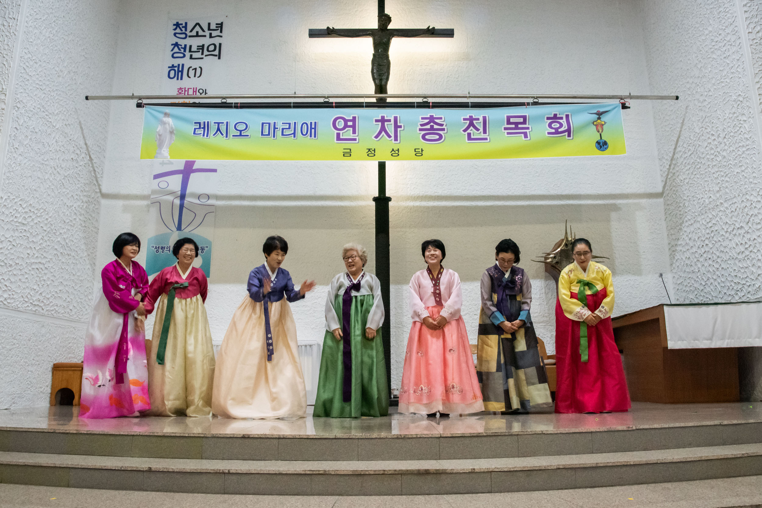 241124_레지오마리에연차총친목회H186ps.jpg