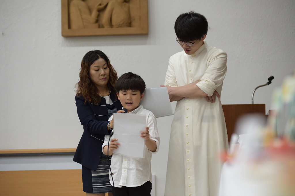 첫영성체_20180603_080.jpg