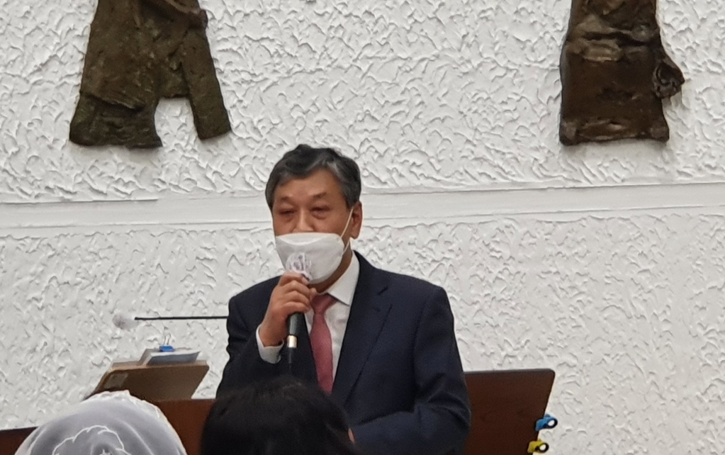 KakaoTalk_20220102_150801527.jpg