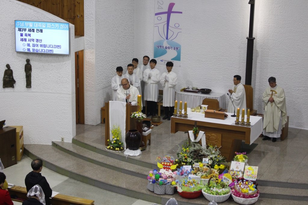 IMG_2618.JPG