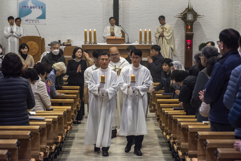 240328_세족식H029ps.jpg