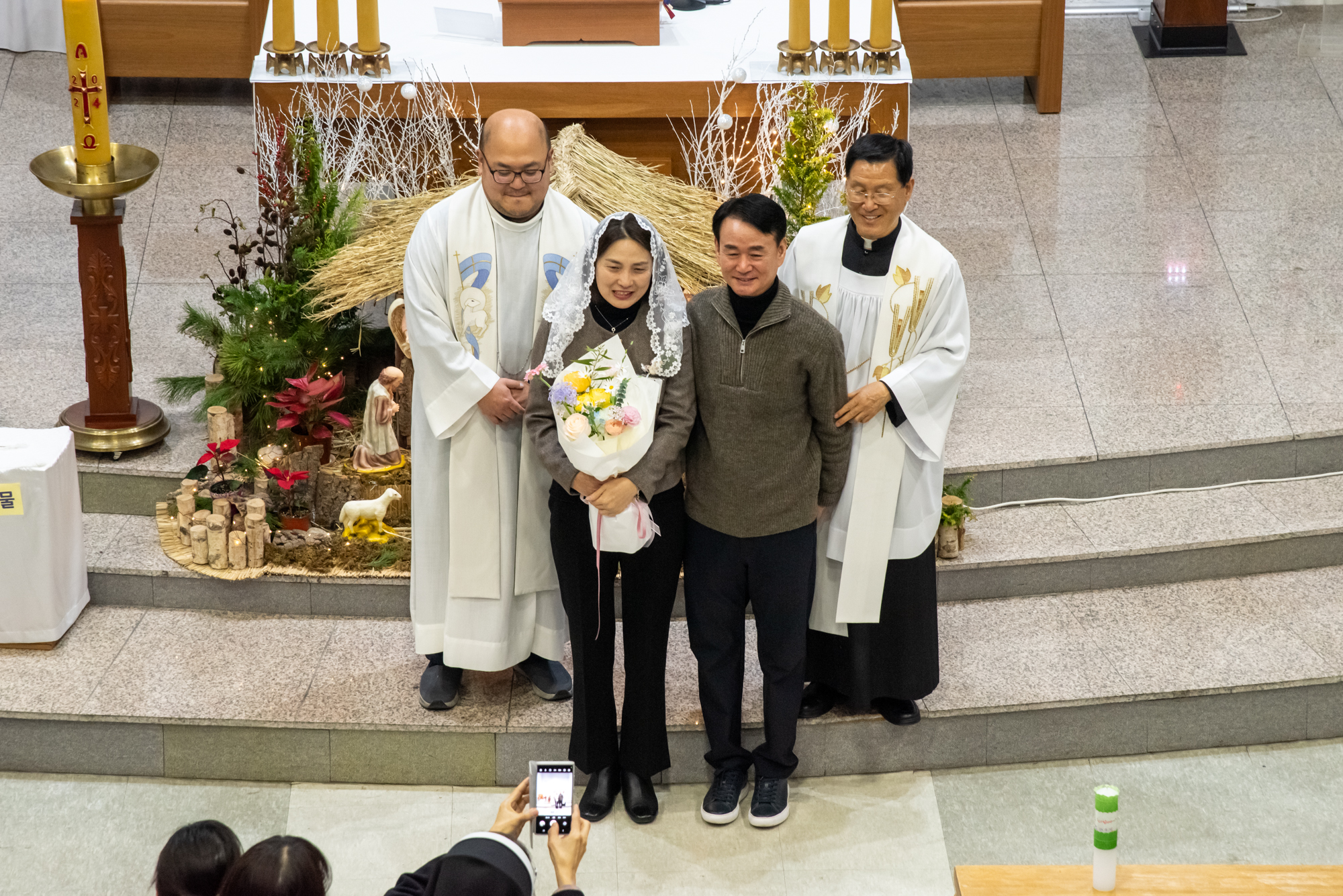 241225_세례식H040ps.jpg