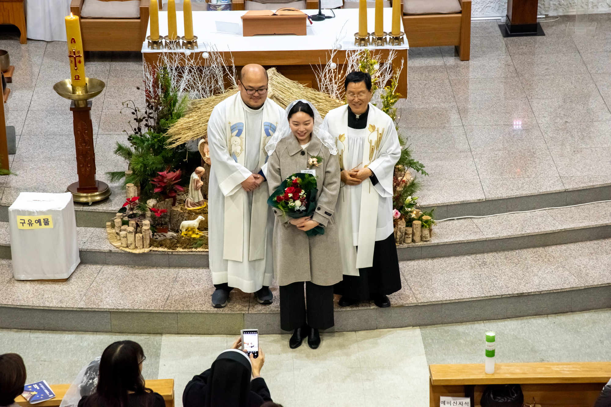 241225_세례식H036ps.jpg