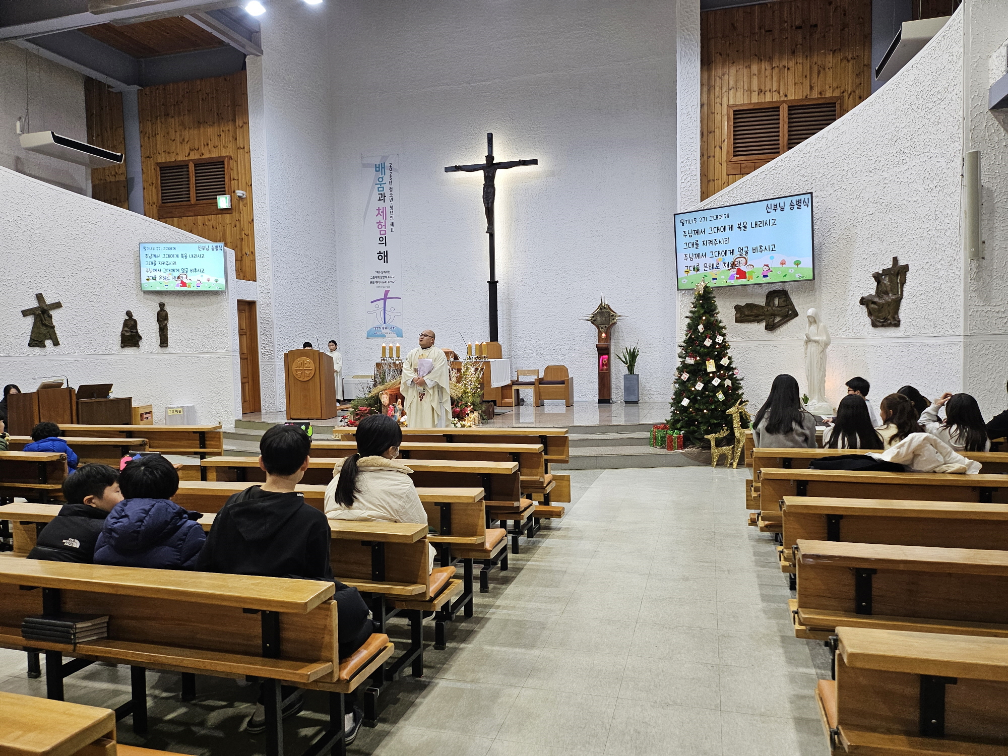 KakaoTalk_20250118_150529627_07.jpg