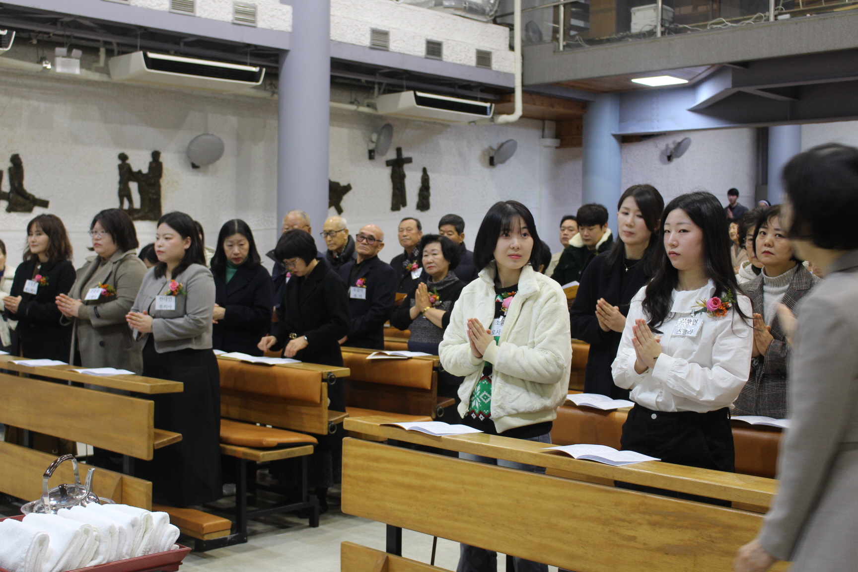 251225 세례식 (8).JPG