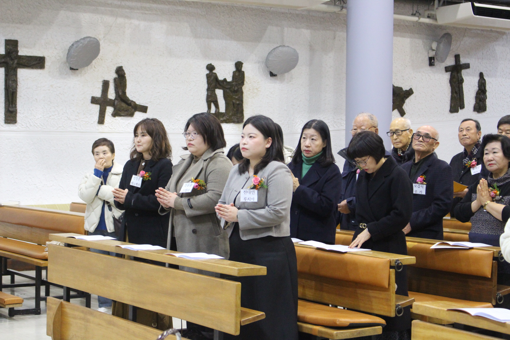 251225 세례식 (7).JPG