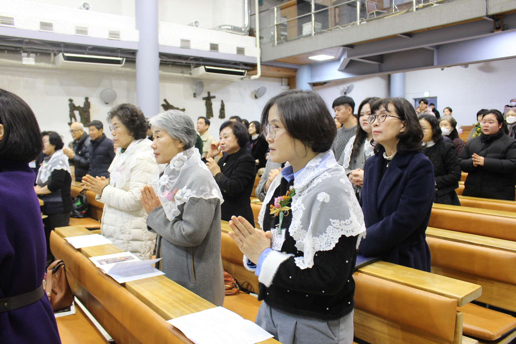 251225 세례식 (33).JPG