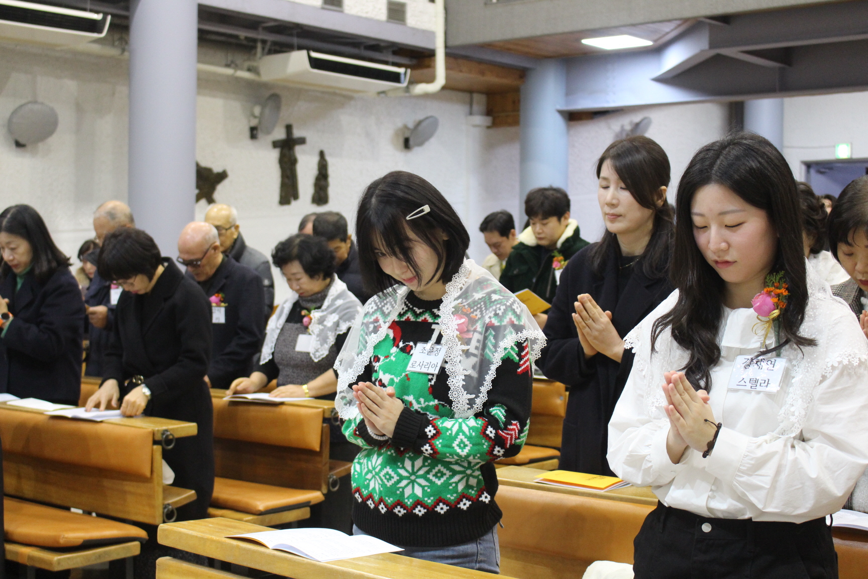 251225 세례식 (30).JPG