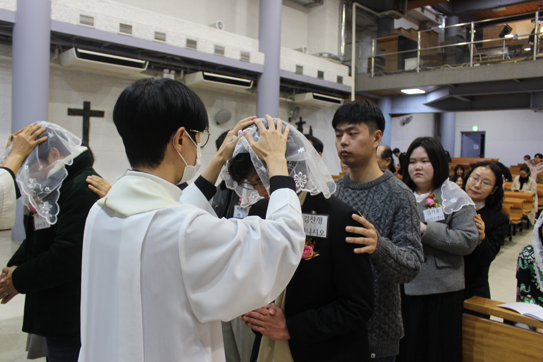 251225 세례식 (42).JPG