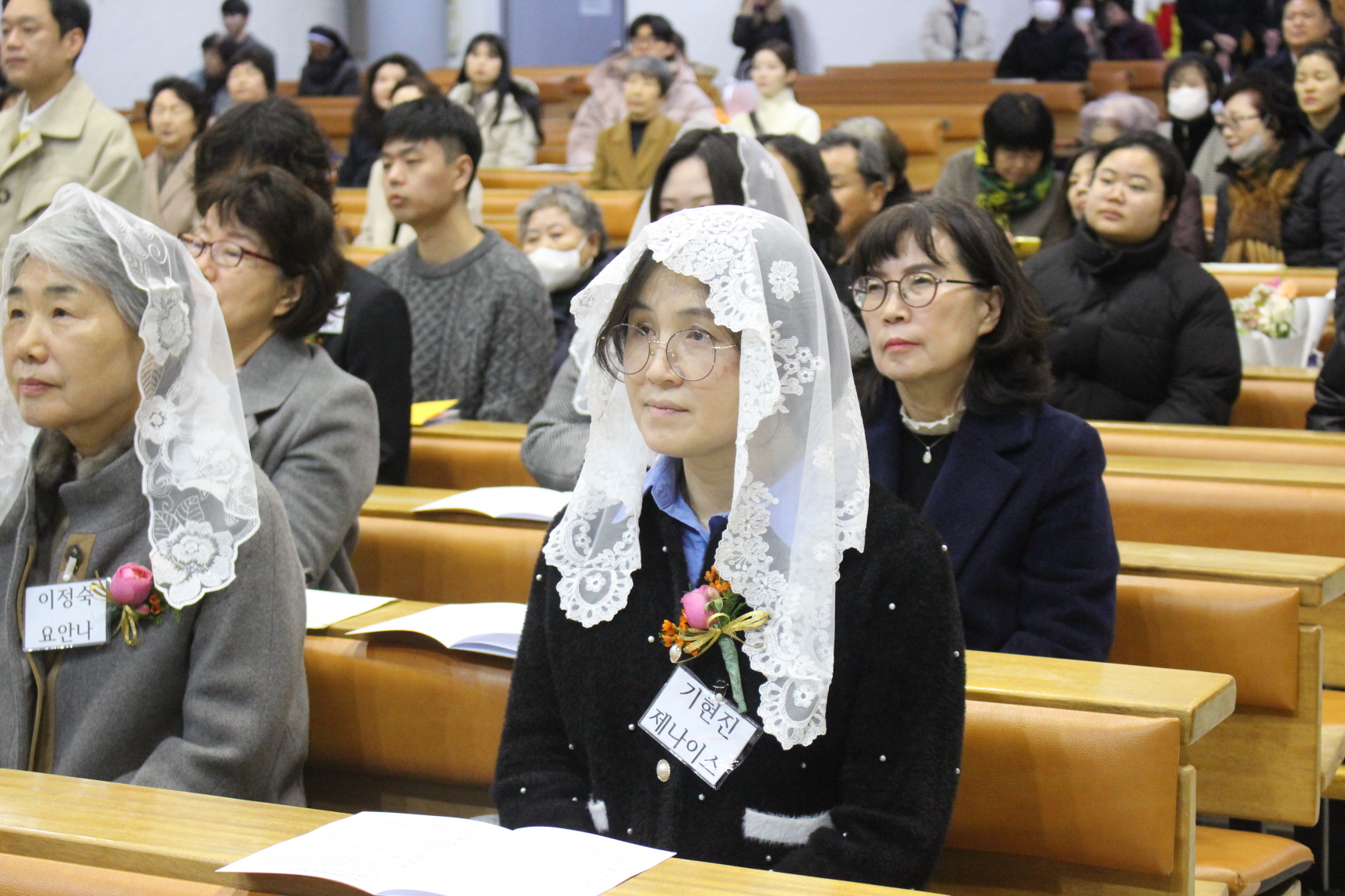 251225 세례식 (49).JPG