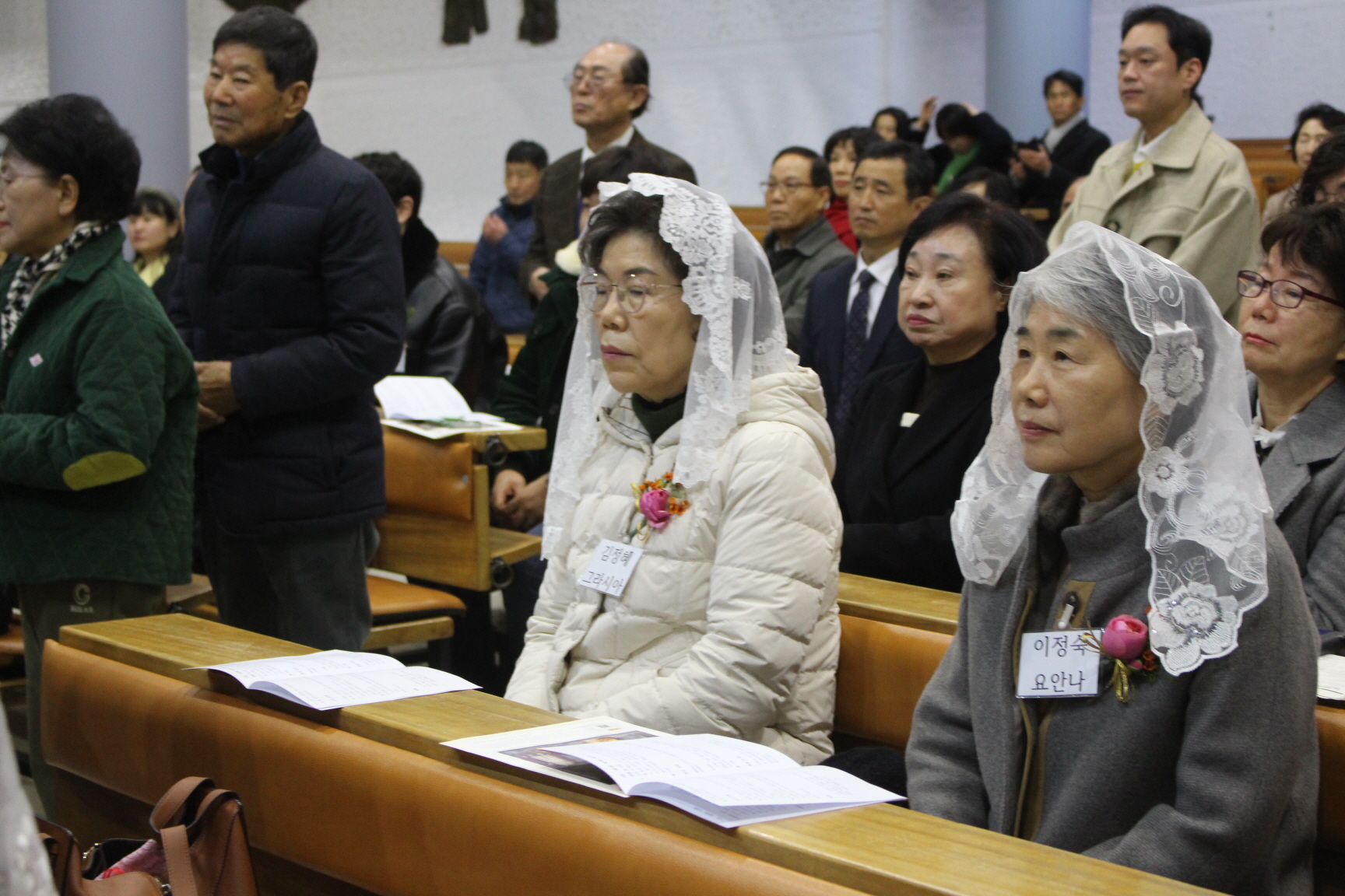 251225 세례식 (51).JPG