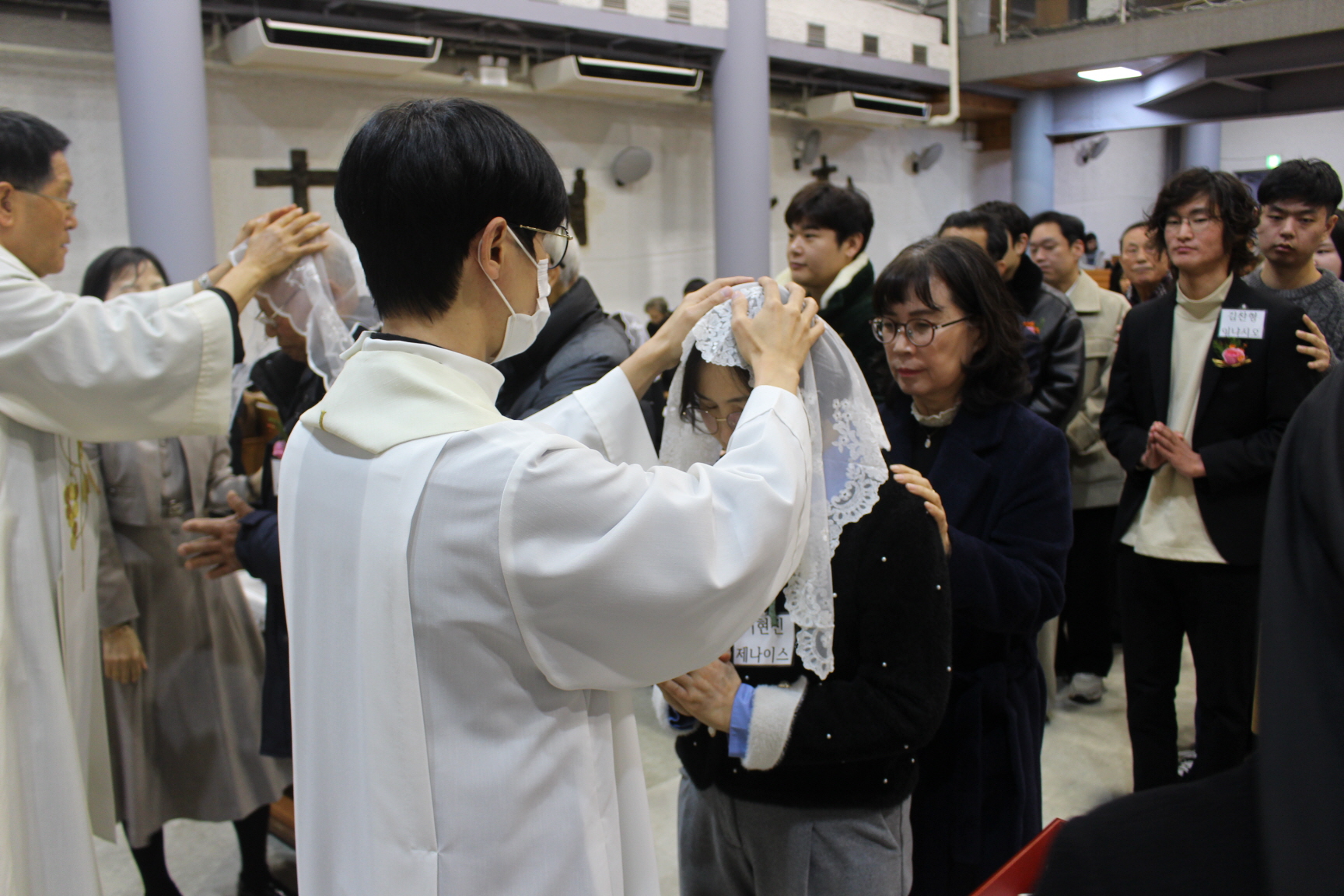 251225 세례식 (41).JPG