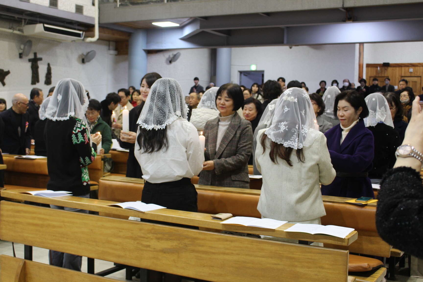251225 세례식 (55).JPG
