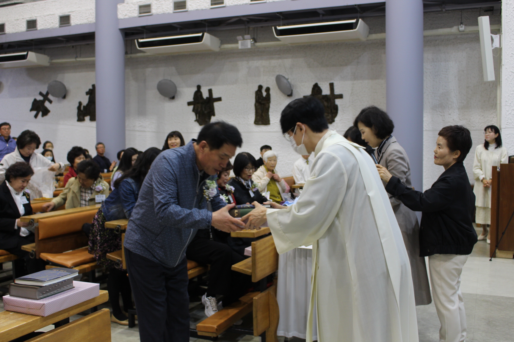IMG_4070.JPG