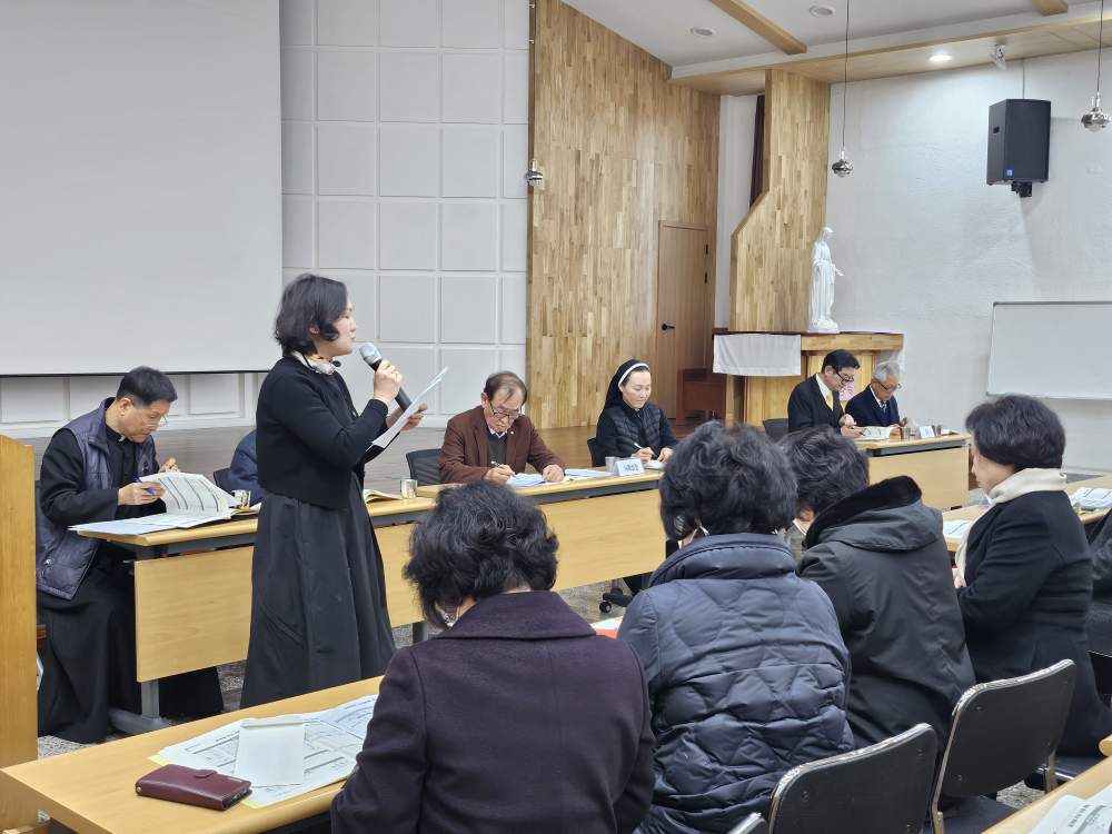KakaoTalk_20250120_111554524_12.jpg