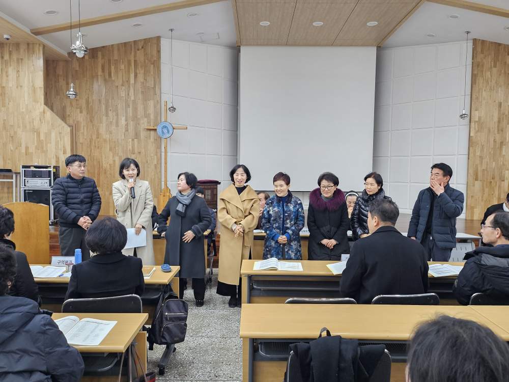KakaoTalk_20250120_111554524_29.jpg