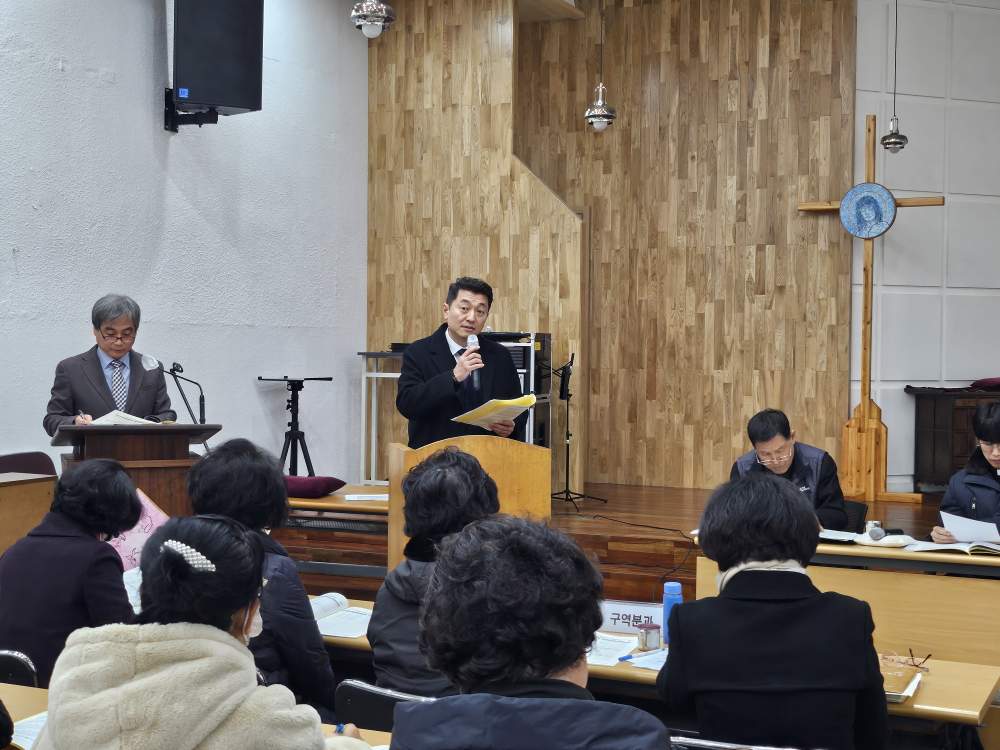 KakaoTalk_20250120_111554524_23.jpg