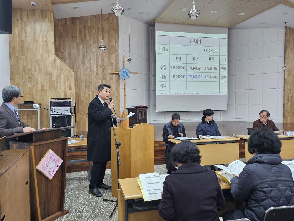 KakaoTalk_20250120_111554524_06.jpg