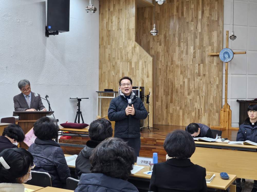 KakaoTalk_20250120_111614191_04.jpg