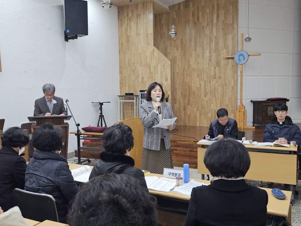 KakaoTalk_20250120_111554524_28.jpg