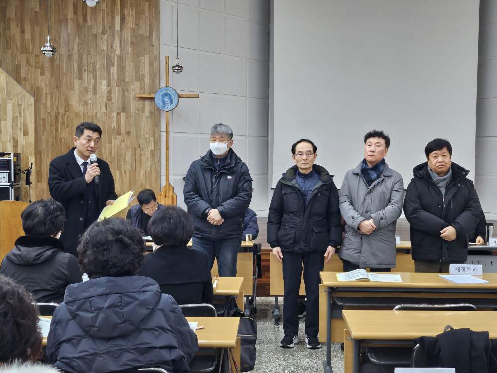 KakaoTalk_20250120_111554524_21.jpg