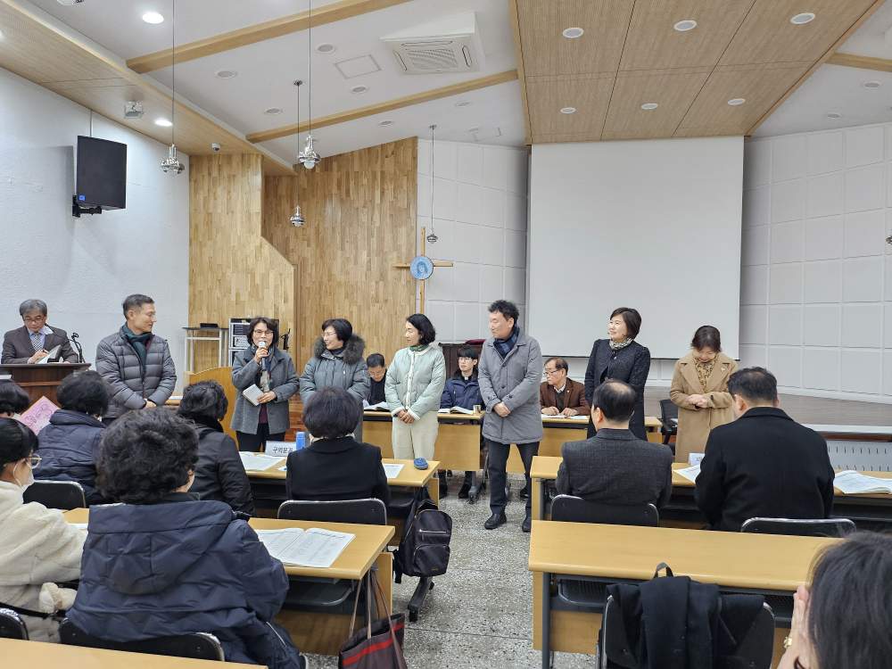KakaoTalk_20250120_111614191_05.jpg
