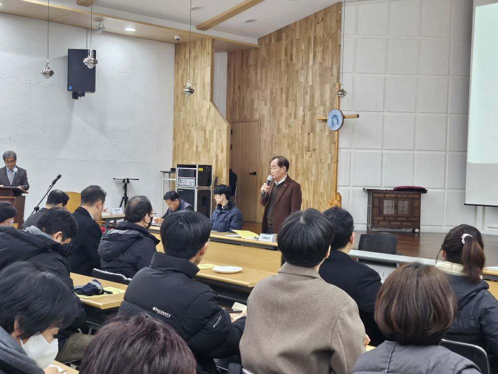 KakaoTalk_20250120_111554524_05.jpg