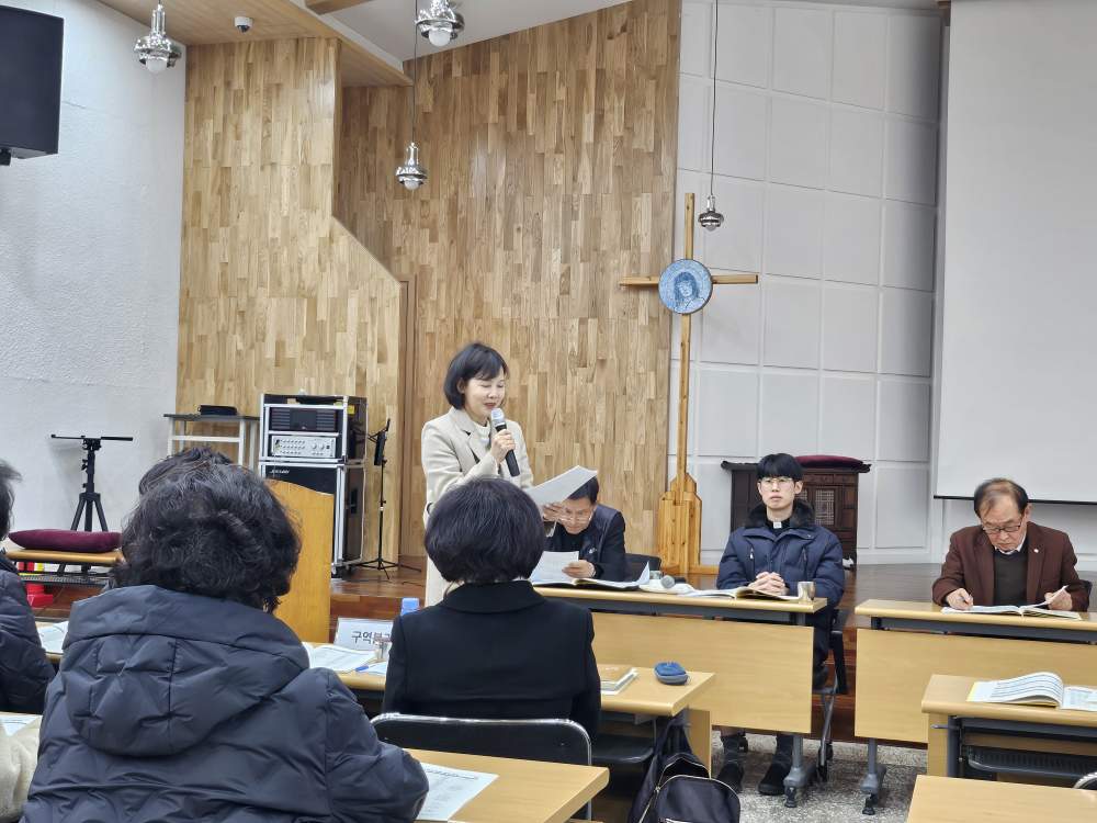 KakaoTalk_20250120_111614191.jpg