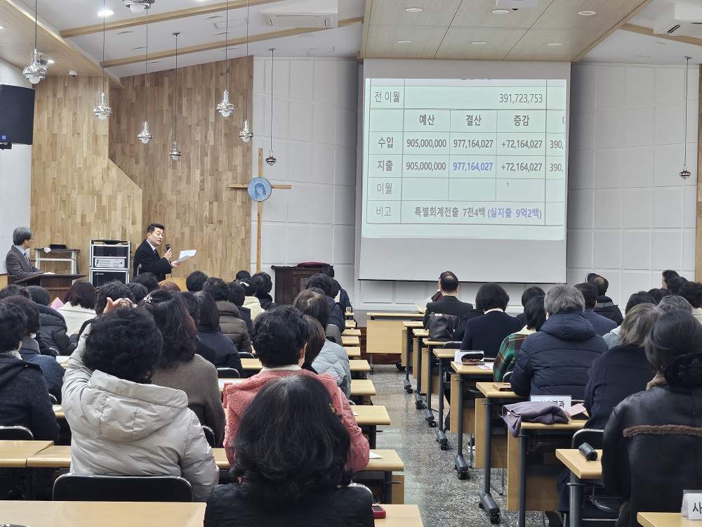 KakaoTalk_20250120_111554524_09.jpg