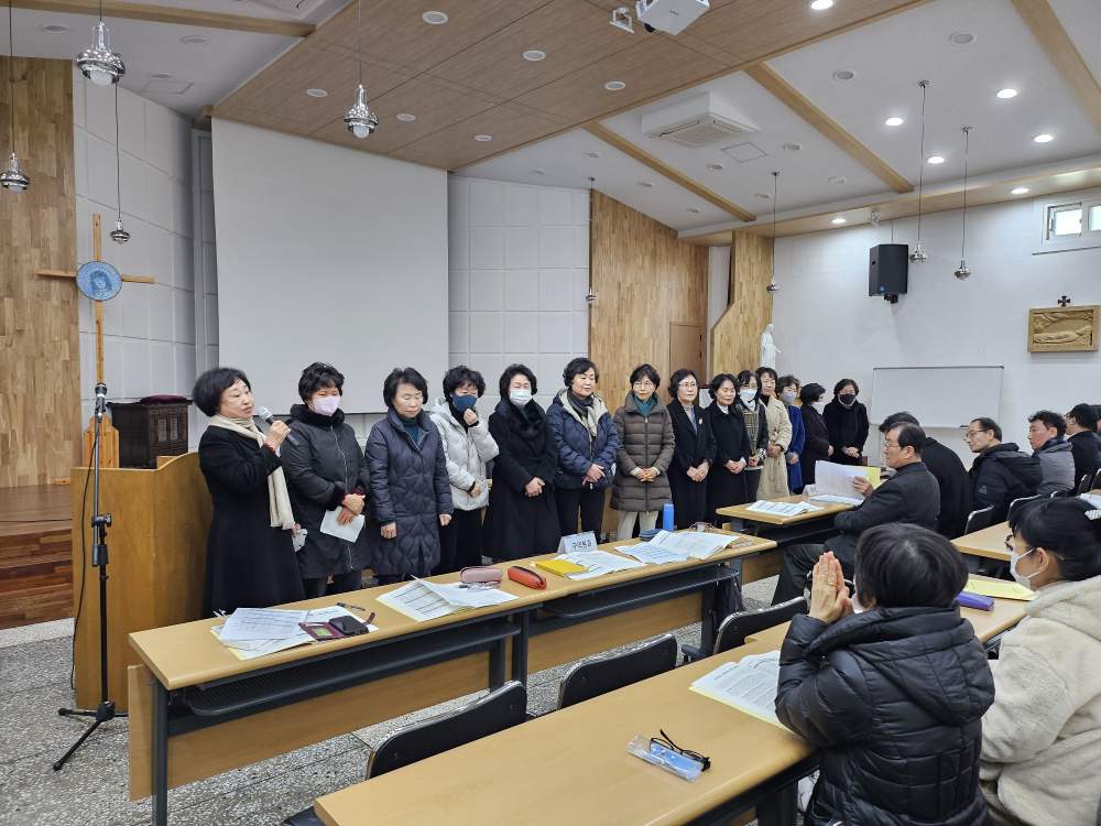 KakaoTalk_20250120_111554524_15.jpg