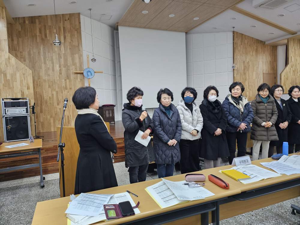 KakaoTalk_20250120_111554524_16.jpg
