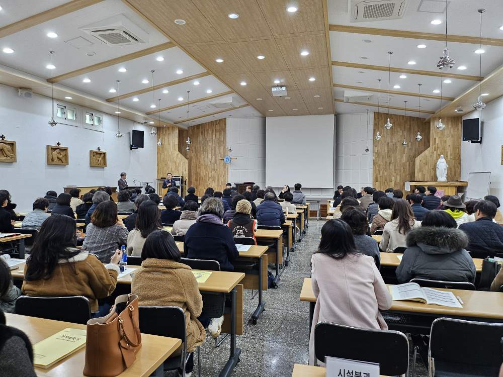 KakaoTalk_20250120_111614191_10.jpg