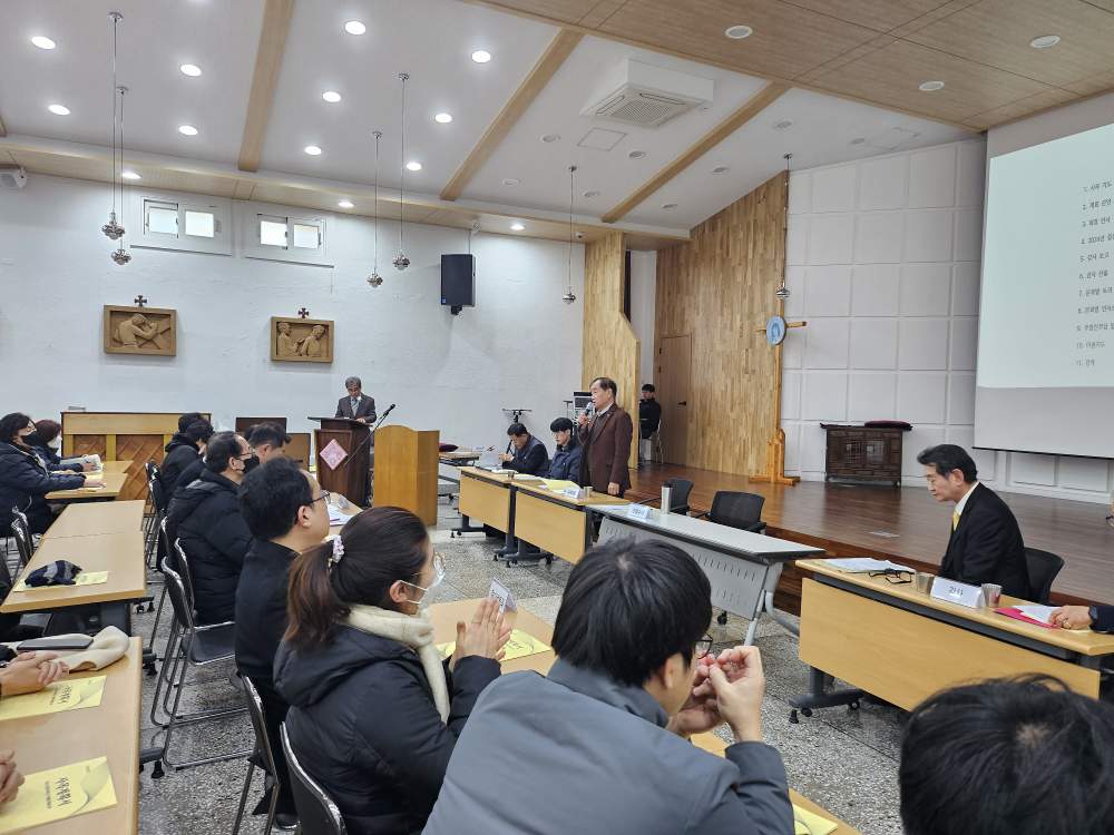 KakaoTalk_20250120_111554524_03.jpg