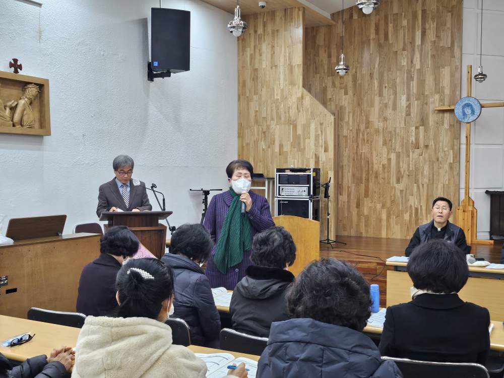 KakaoTalk_20250120_111554524_25.jpg