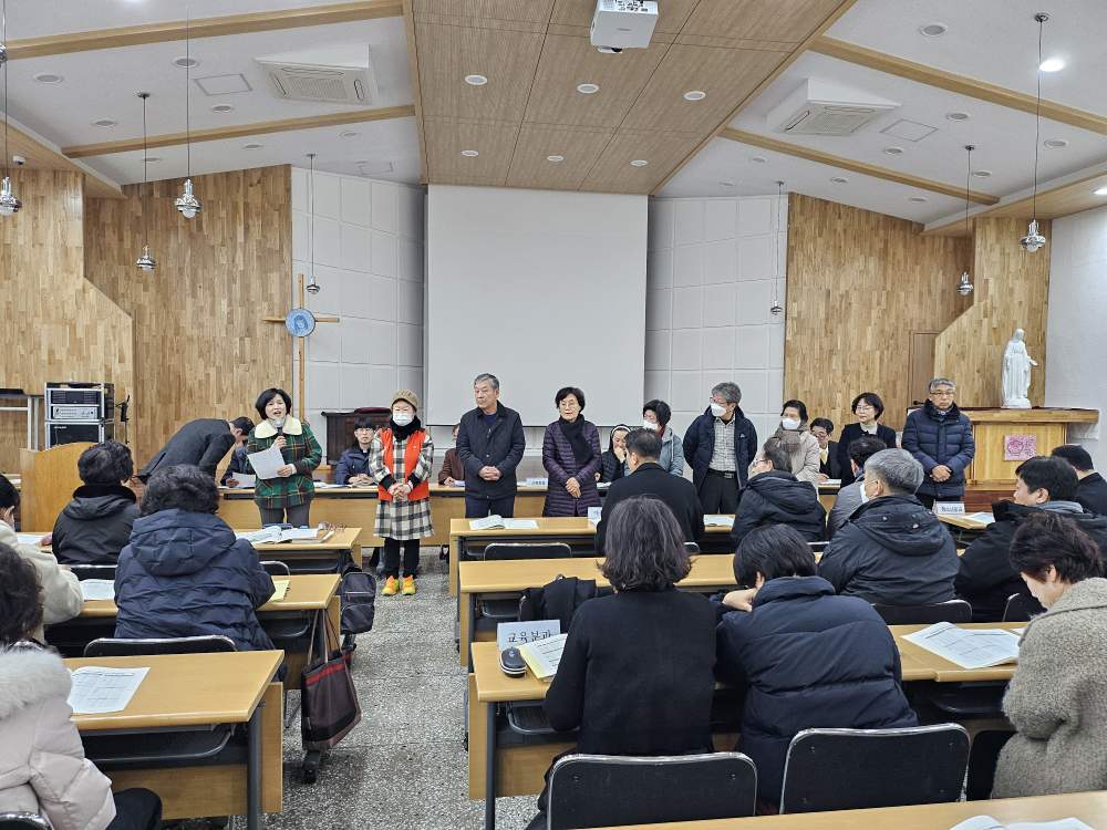 KakaoTalk_20250120_111554524_22.jpg