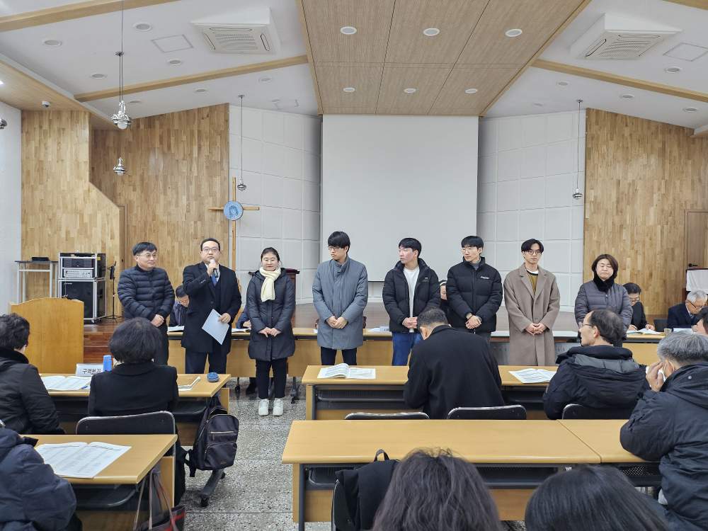KakaoTalk_20250120_111614191_01.jpg