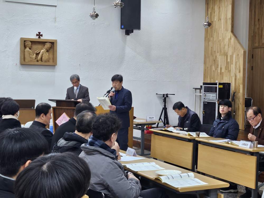 KakaoTalk_20250120_111554524_14.jpg