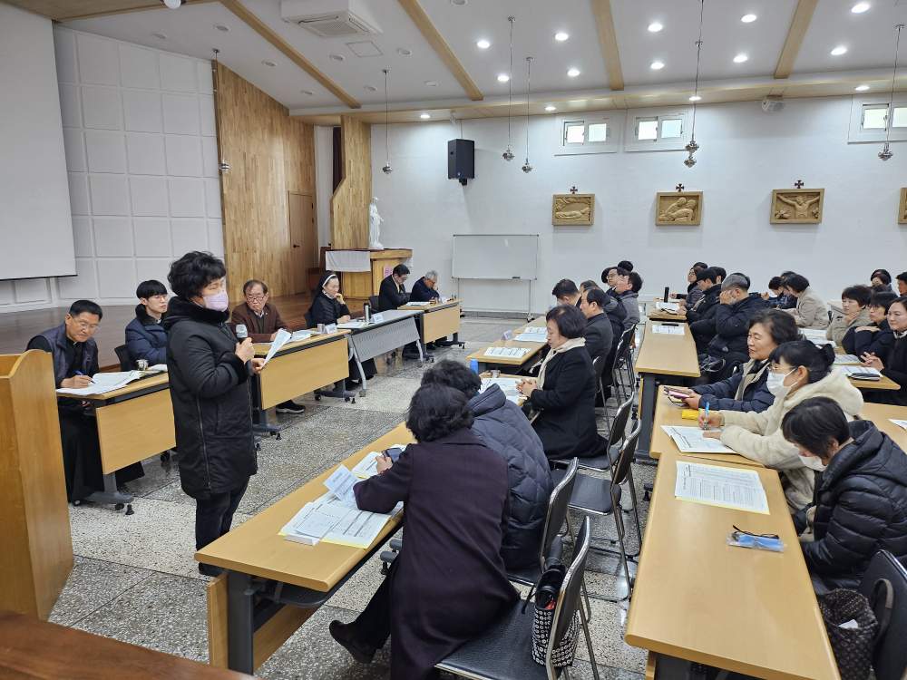 KakaoTalk_20250120_111554524_19.jpg