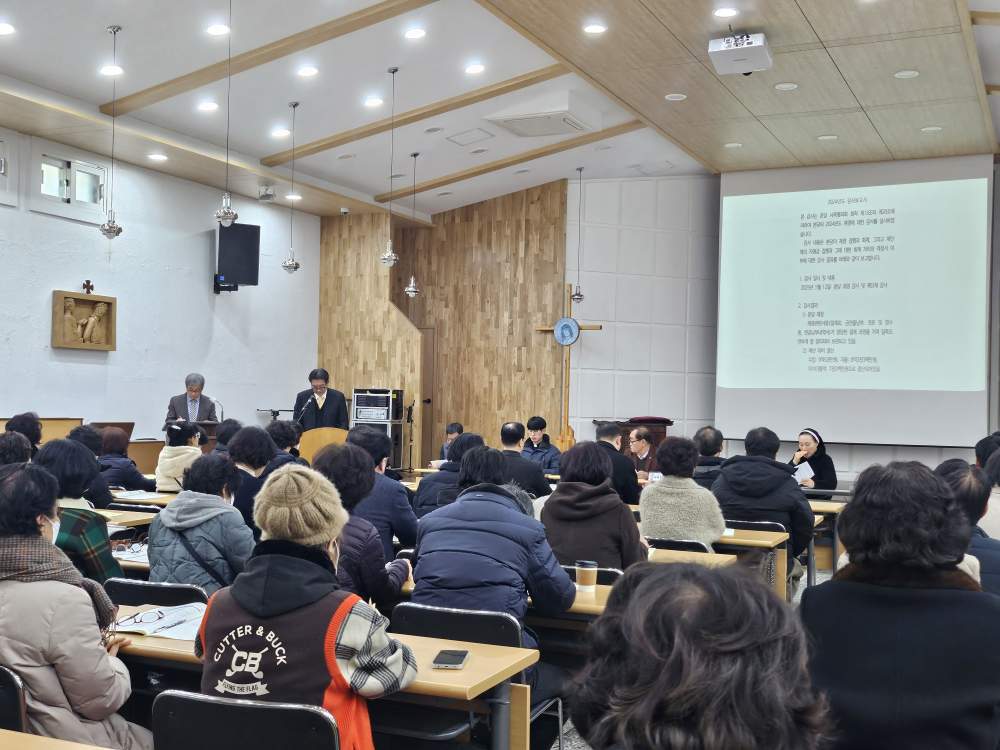 KakaoTalk_20250120_111554524_10.jpg