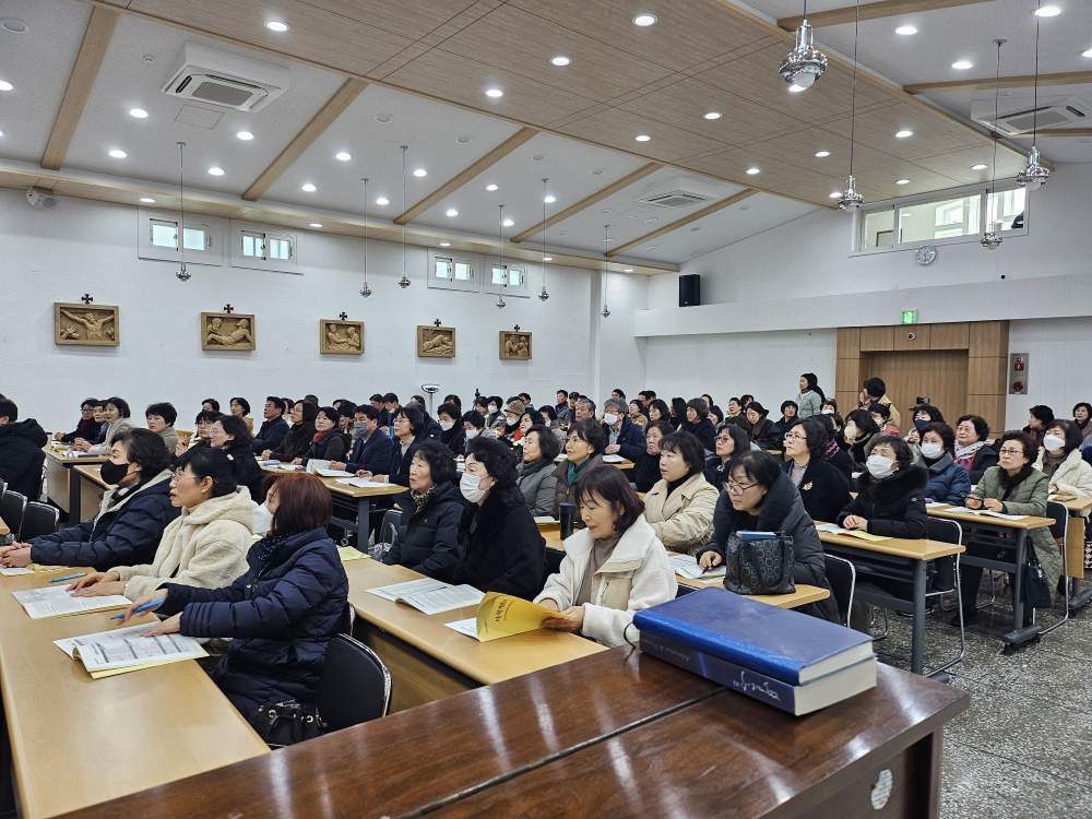KakaoTalk_20250120_111554524_07.jpg