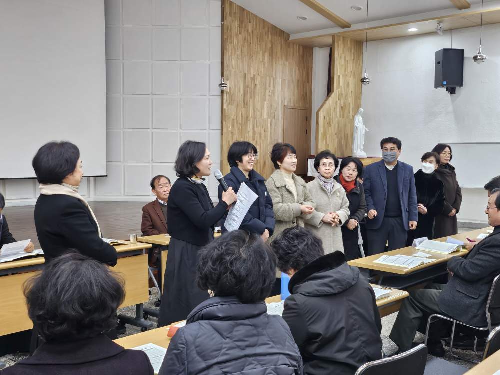 KakaoTalk_20250120_111554524_11.jpg