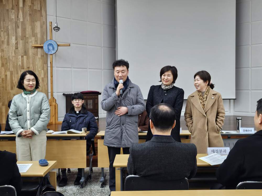 KakaoTalk_20250120_111614191_06.jpg