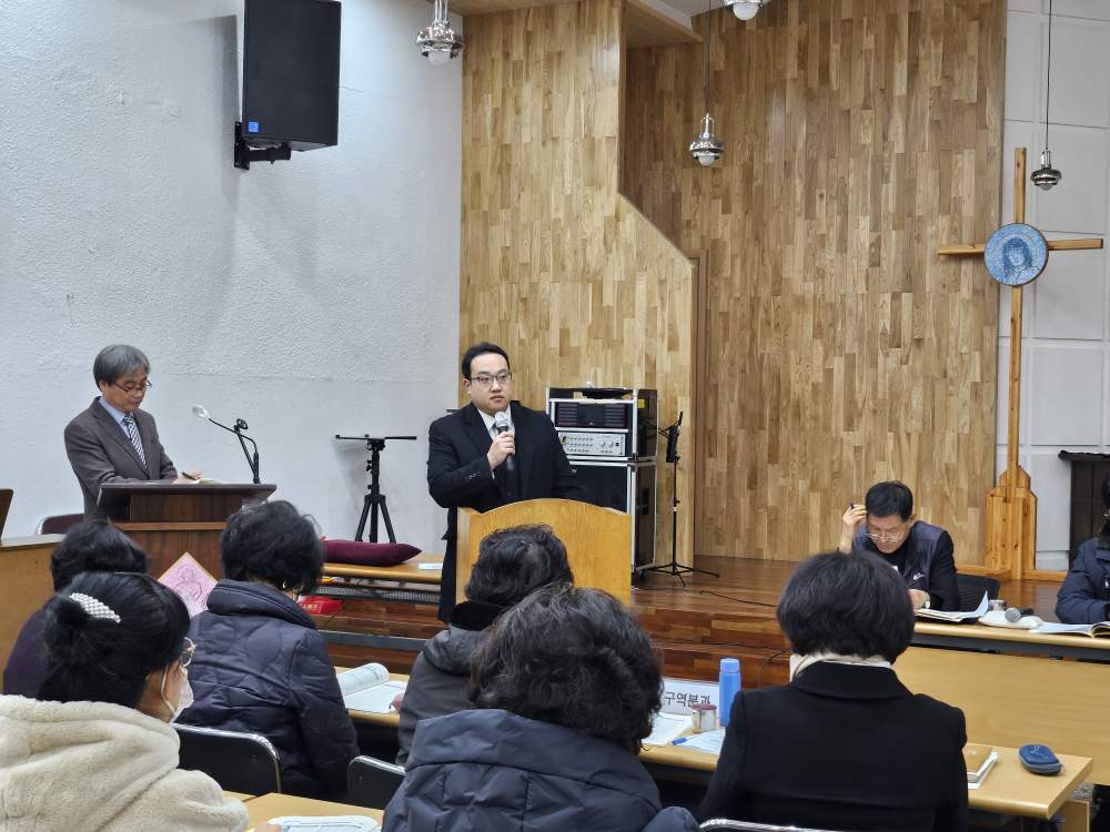 KakaoTalk_20250120_111614191_02.jpg