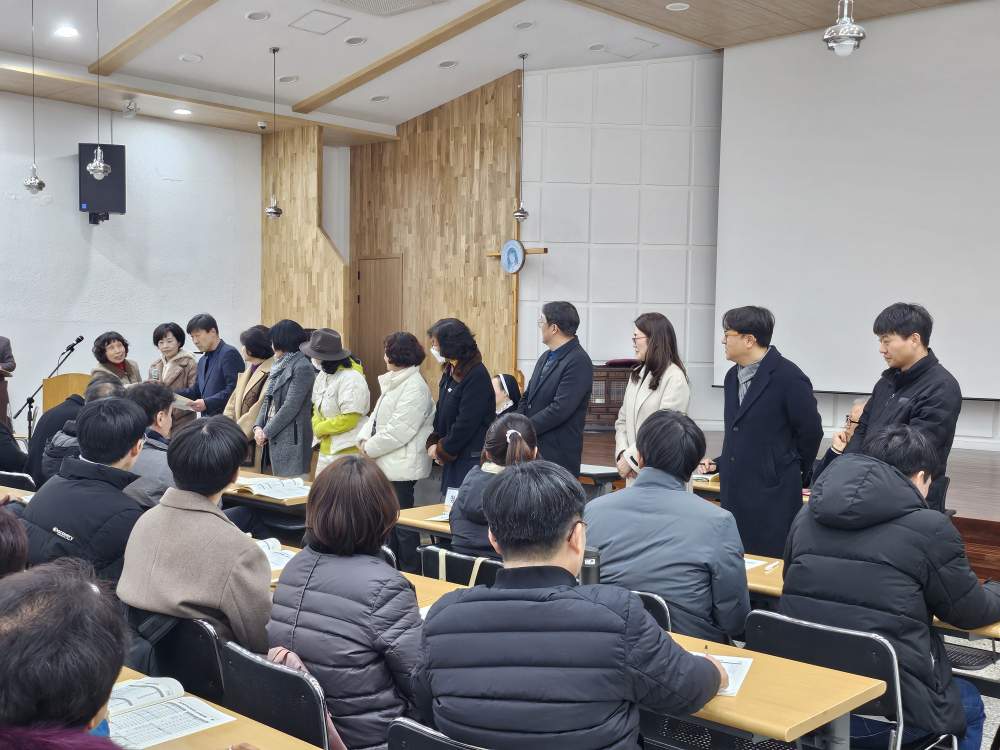 KakaoTalk_20250120_111554524_13.jpg