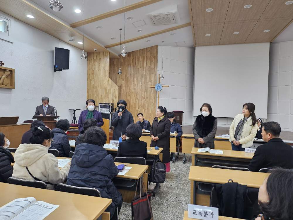 KakaoTalk_20250120_111554524_24.jpg