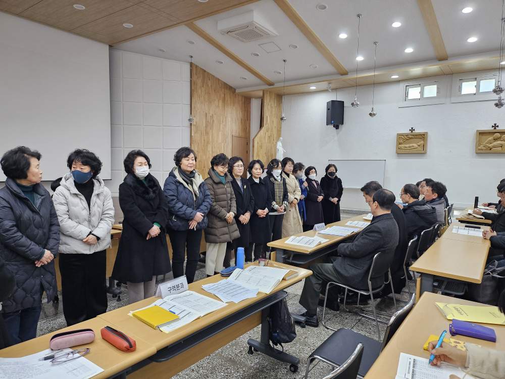 KakaoTalk_20250120_111554524_17.jpg