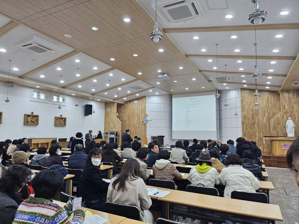 KakaoTalk_20250120_111554524.jpg